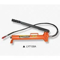LY7130A