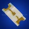 Single Color SMD LED