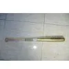 Baseball Bats