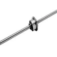 Precision Rotary Ball Screw-RFSY / RFBY