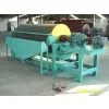 Sell CTB Wet Drum Magnetic Separator For Iron Sand photo-3