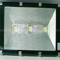 240W Flood Light