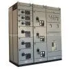 GCK LV Drawer-type Switchgear