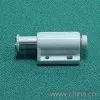 Magnetic Latch