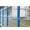 Fence Netting