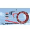 Test Leads JC-BB03618