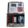 BMW KEY PROGRAMMER(NEW)