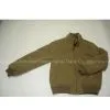 Men's Cotton Clothes-2