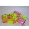 PVC Box/Gift Box/plastic Box/storage Box