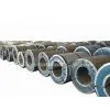 Cold-rolled Steel Plate(0.15-1.0 x 500-1500mm）