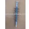 Composit Insulator 24KV
