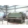 Equipment and Machine