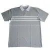 Lady Polo Shirt