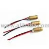 Red Laser Modules TQ-RD001