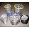 Aluminum Flexible Duct---Professinal Manufacturer
