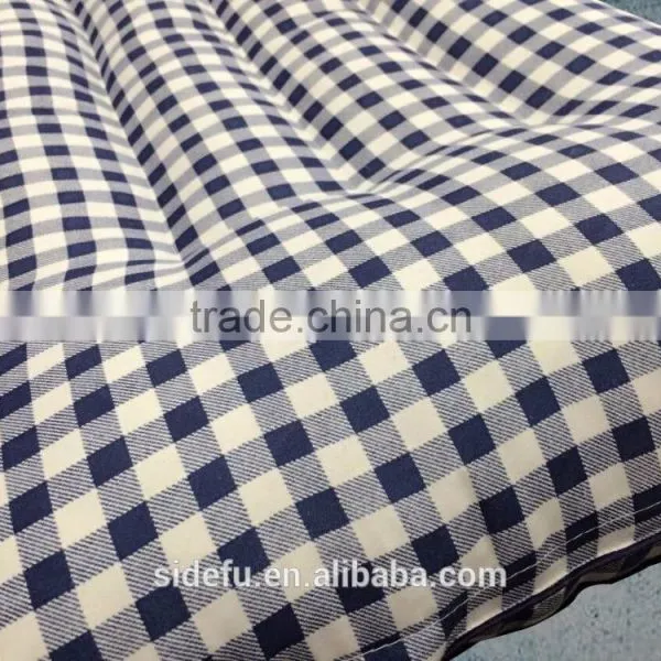 New Product Super Comfortable Neck-Protector PE Foam Pillow photo-2