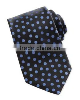 Silk Tie