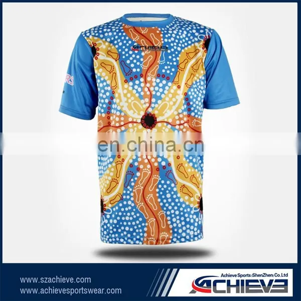 Portugal Private Label Referee Jersey Soccer