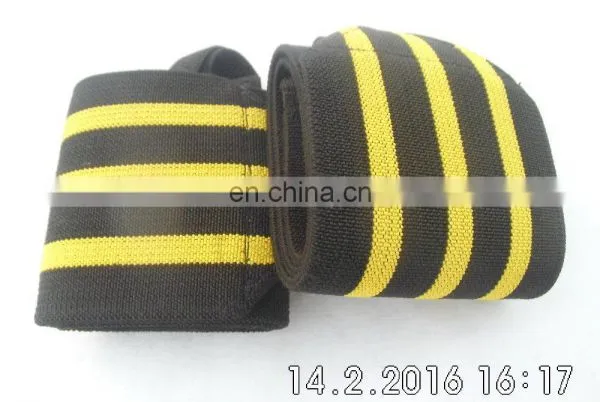 Wrist Wrap photo-5