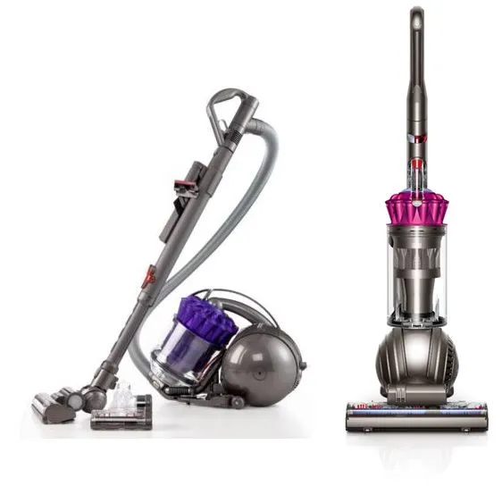 Multifunction Multifunction Vacuum Cleanerr Floor Functional