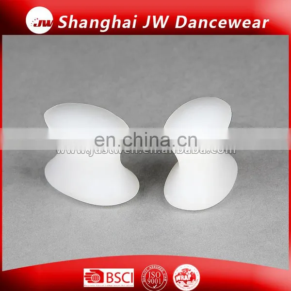 Big Silicon Toe Spacer photo-2
