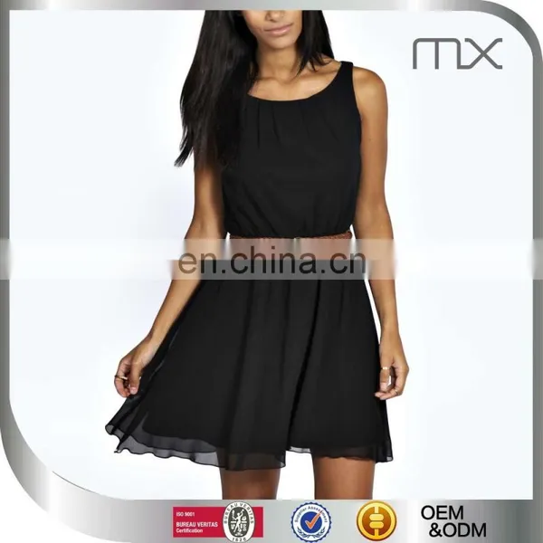 Stylish Dresses Green Indian Skirt and Blouse Girl Party Wear Western Dress Short Dresses for Confirmation Xxxxl Women Clothing photo-3
