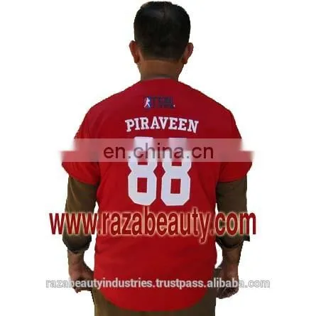Black Baseball Jerseys, Softball Baseball Jerseys photo-6