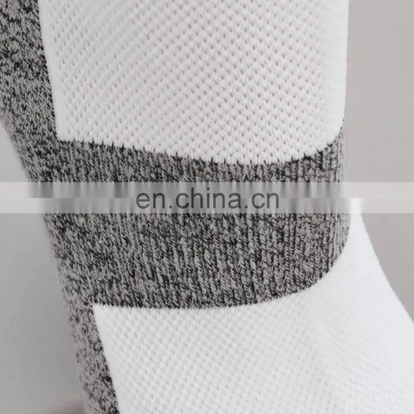 Cooling Compression Socks photo-3