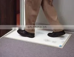 Washable Sticky Mat photo-3
