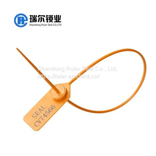 REP002 Adjustable Seal Pull Tight Seal in China photo-2