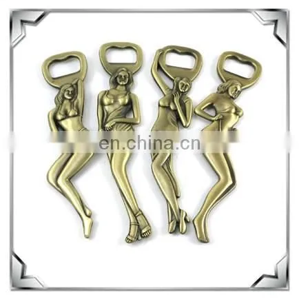 Blank Logo Beer Bottle Opener for Sale photo-5