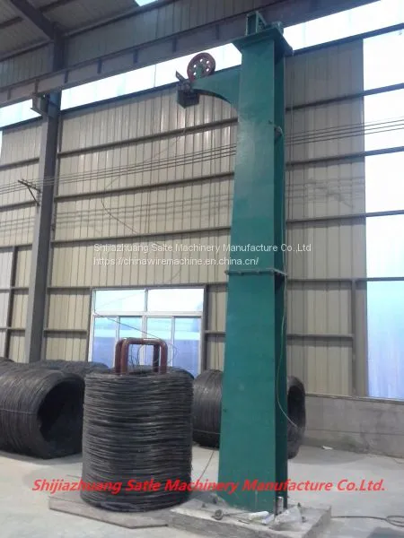 High Style Scaling Payoff Machine photo-2