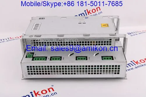 Main Computer Board ABB DSQC325 3HAB2241-1 photo-4