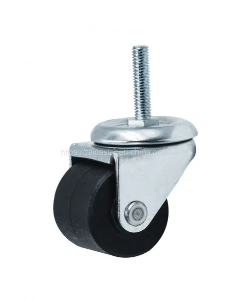 Ball Wheel PA/PP/TPR photo-4