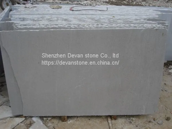 Cinderella Grey Marble Slabs & Tiles photo-2