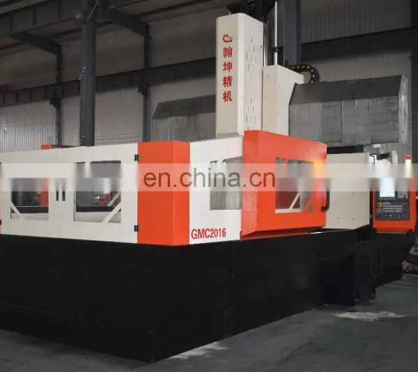 CNC Machining Parts With All Life Service photo-3