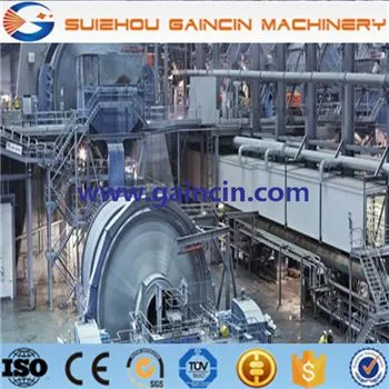 Forged Steel Mill Balls, Grinding Media Forged Steel Balls, Dia.40mm, 120mm Steel Balls photo-4