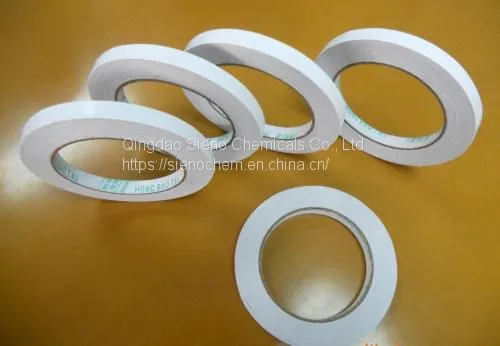 PF120 Hydrocarbon Resin