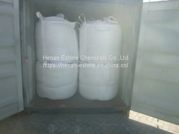 Hot Sale Sodium Thiosulphate 99%, HYPO With Competitive Price photo-5