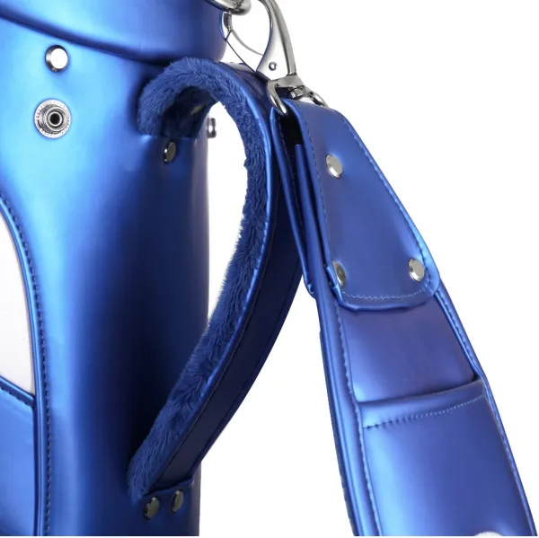 High End Golf Tour Bag photo-3
