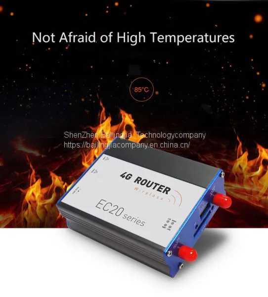 Hotsale Sim Card 3G 4G Lte Router Dual/Wireless Router 4G