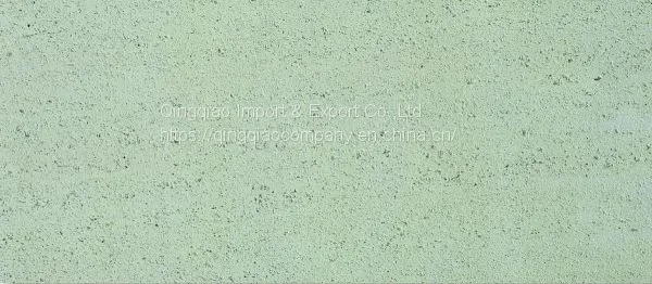 Natural Flexible Tile of Shabei Stone for Outdoor Building Material photo-3