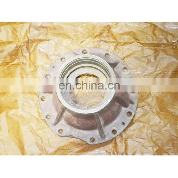 SAIC- IVECO 682 Series GENLYON Truck 199012320103 Bearing Block photo-6