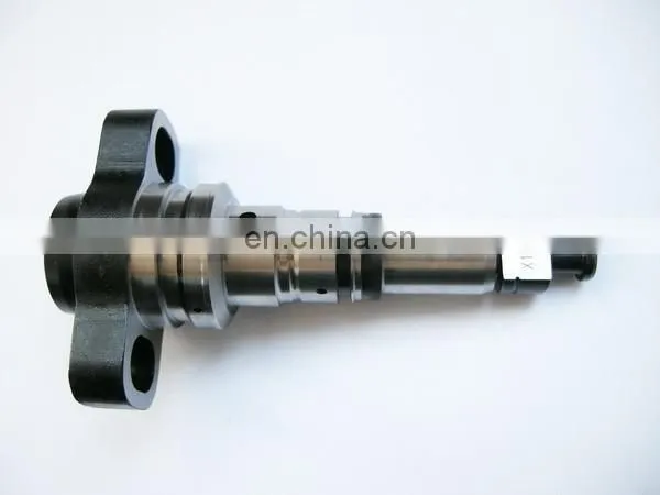 Diesel Engine Ordinary Plunger X170S photo-2