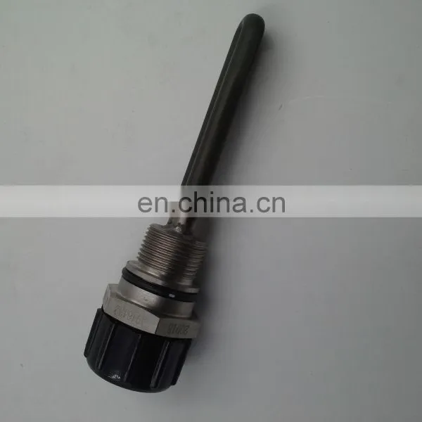 Heater 4946432 ISF2.8 photo-3