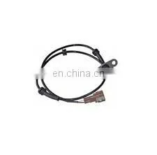 Auto Parts Parking Brake Cable 36531-EB70B 36531EB70B for NAVARA photo-2