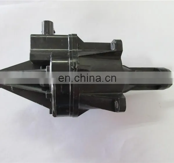 Good Quality Auto EGR Valve OEM K5T50576 photo-2
