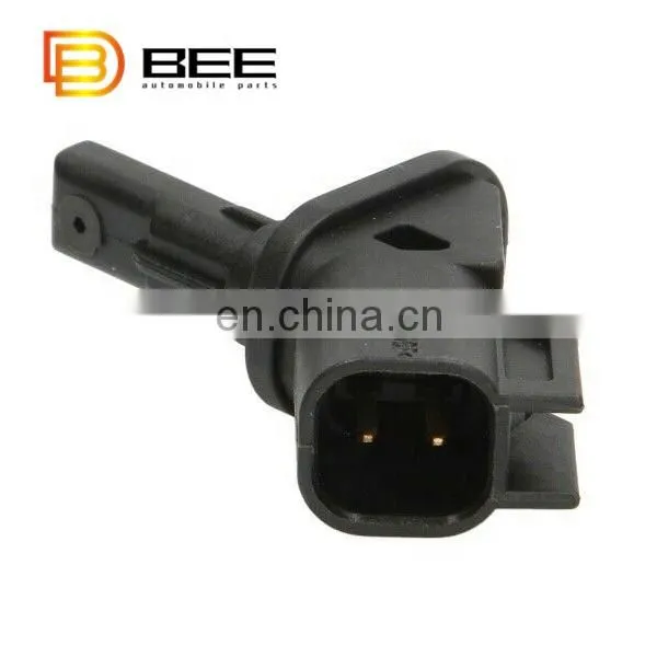 ABS Wheel Speed Sensor Front Right/left For FORD 1223620 1115018 1386268 1 223 620 1 115 018 1 386 268 8M5T2B372AA DV6F2C204FB photo-2