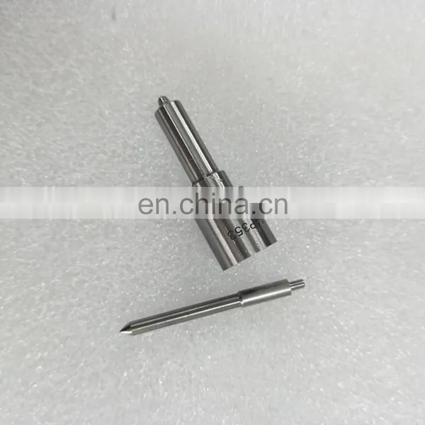 DIESEL FUEL INJECTOR NOZZLE DLLA144P353 0433171252 photo-2