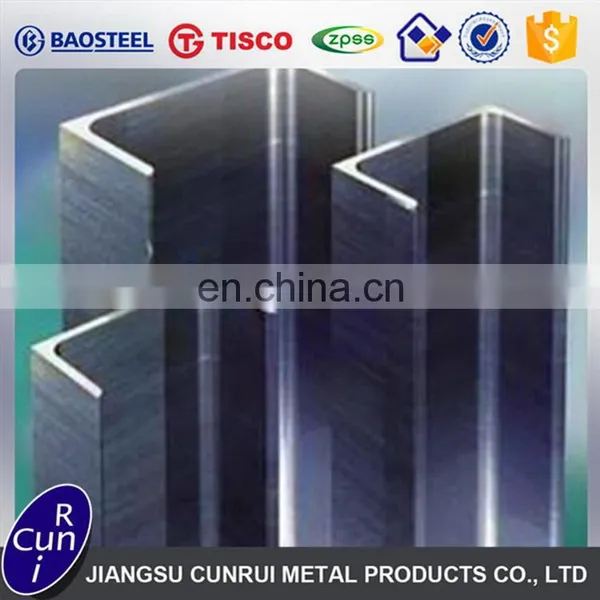Stainless Section Steel Other 1 Hot-sale 420 Stainless Steel Section hr photo-7